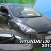 Ветробрани Heko за HYUNDAI i30 (2012-2017) Combi – 4бр. предни и задни Ветробрани Heko за HYUNDAI i30 (2012-2017) Combi – 4бр. предни и задни