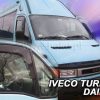Légterelők Heko IVECO TURBO DAILY 40-10 (1992-2000)
