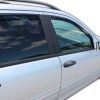 Ветробрани за MERCEDES class C 4-5d W 203, 2000-2007 combi heko