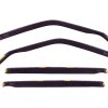 Mitsubishi L200 L-200 1999- heko 2