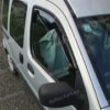 Légterelők Heko RENAULT KANGOO (1997-2003) 2 Légterelők Heko RENAULT KANGOO (1997-2003) 2