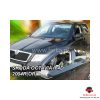 Deflettori aria / del vento Heko per SKODA OCTAVIA 2 (2004-2013) 5 porte , Sedan – 4 pz. anteriori e posteriori 2 Deflettori aria / del vento Heko per SKODA OCTAVIA 2 (2004-2013) 5 porte , Sedan – 4 pz. anteriori e posteriori 2
