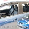 Légterelők Heko SUZUKI BALENO (1995-2001) Sedan , Combi – 2db elöl