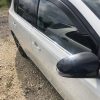 Légterelők külső illeszkedéssel Toyota Auris I 5d 2007-2012 5 ajtóshoz – 4 db elöl-hátul 2 Légterelők külső illeszkedéssel Toyota Auris I 5d 2007-2012 5 ajtóshoz – 4 db elöl-hátul 2