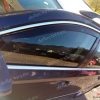 Ветробрани за VW PASSAT B6, B7 2007- Combi VARIANT 2 1