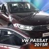 Ветробрани Heko за VW PASSAT (B8) (2014+) Combi – 4бр. предни и задни 2