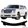 Motorháztető védő Cadillac Escalade 2007-2014