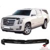 Motorháztető védő Cadillac Escalade 2007-2014 Motorháztető védő Cadillac Escalade 2007-2014