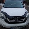 Deflector de capotă pentru Honda CR-V III+ 2010-2012