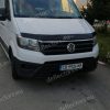Дефлектор за преден капак за VW Crafter 2017- 3