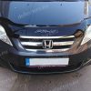 Motorkap beschermer (deflektor) voor Honda FR-V 2004-2009 (kort) Motorkap beschermer (deflektor) voor Honda FR-V 2004-2009 (kort)