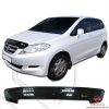 Motorkap beschermer (deflektor) voor Honda FR-V 2004-2009 (lang) Motorkap beschermer (deflektor) voor Honda FR-V 2004-2009 (lang)