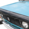 Дефлектор за преден капак за Lada 2106 1976-2006