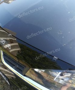 Дефлектор за преден капак за Renault Laguna II 2005-2007 9