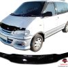 Nissan Serena C23 1993-1999 (CA)