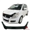 Дефлектор за преден капак за Suzuki Splash 2015-2018 1