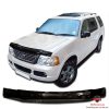 Deflector de capotă pentru Ford Explorer 2001-2005