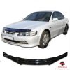 Αντιανεμικός / ανεμοθραύστης καπό για Honda Accord 1997-2002 (Η Ιαπωνία δεν ταιριάζει με εκείνα στη Ευρώπη)