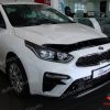 Kia Cerato 2018- 1