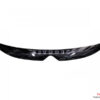 Motorháztető védő Citroen C4 2008-2010 (rövid) 2 Motorháztető védő Citroen C4 2008-2010 (rövid) 2