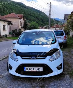 Alternative view of Motorháztető védő Ford C-MAX 2010-