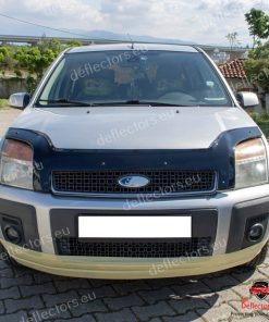 Alternative view of Дефлектор за преден капак за Ford Fusion 2002-2012