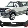 Αντιανεμικός / ανεμοθραύστης καπό για Great Wall Hover M2 2010-