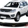 Deflector de capotă pentru Great Wall Hover M2 2010- 2