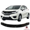 Дефлектор за преден капак за Honda Fit 2013- (Gk) 1