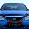 Deflektor prednej kapoty pre Kia Cerato 2018- 2