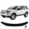 Deflektor prednej kapoty pre Land Rover Freelander 1997-2006