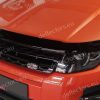 Дефлектор за преден капак за Land Rover Range Rover Sport 2005-2013 Дефлектор за преден капак за Land Rover Range Rover Sport 2005-2013
