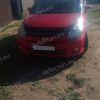 Honda Stream 2003-2006