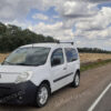 Wind deflectors external fit for Renault Kangoo I 1998/Citroen Berlingo 2003/Nissan Kubistar / Peugeot Partner 2003-2008 Wind deflectors external fit for Renault Kangoo I 1998/Citroen Berlingo 2003/Nissan Kubistar / Peugeot Partner 2003-2008