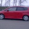 Ветробрани Heko за HONDA JAZZ (2015+) 5 врати – 4бр. предни и задни