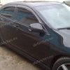 Ветробрани за залепяне за Honda Accord VI Sedan (CG/CH) 1998-2002/ Torneo Sedan 1997-2002 с 5 врати – 4 бр. предни и задни 2 Ветробрани за залепяне за Honda Accord VI Sedan (CG/CH) 1998-2002/ Torneo Sedan 1997-2002 с 5 врати – 4 бр. предни и задни 2