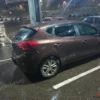 Ветробрани за залепяне за Kia Ceed III Hb 5d 2018+ с 5 врати – 4 бр. предни и задни 2