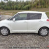 Ветробрани Heko за SUZUKI SWIFT (2017+) 5 врати – 4бр. предни и задни