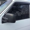 Set paravânturi auto Heko cu montajul în canal pentru VW CARAVELLE / TRANSPORTER T-3 (1979-1990) OPK doar pentru geamul de deasupra Set paravânturi auto Heko cu montajul în canal pentru VW CARAVELLE / TRANSPORTER T-3 (1979-1990) OPK doar pentru geamul de deasupra