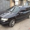 Ветробрани за залепяне за Opel Astra G Wagon 1998-2005 с 5 врати - 4 бр. предни и задни