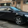 Deflettori aria l’installazione esterna per Skoda Octavia Combi 2013+ (A7) 5 porte – 4 pz. anteriori e posteriori Deflettori aria l’installazione esterna per Skoda Octavia Combi 2013+ (A7) 5 porte – 4 pz. anteriori e posteriori