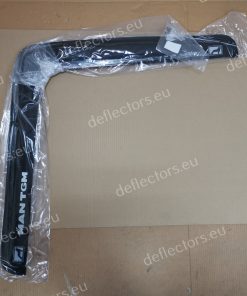 Ветробрани за залепяне за камион MAN TGM 2001+
