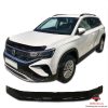 Deflector de capotă pentru VW Taos, Tharu 2018-