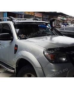 Zaštitna blenda od sunca – suncobran za FORD RANGER 2011- (crni za spajanje) Zaštitna blenda od sunca - suncobran za FORD RANGER 2011- (crni za spajanje)