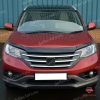Motorhaubenschutz / Steinschlagschutz Motorhaube für Honda Honda CR-V 2022-