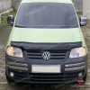 Motorháztető védő Volkswagen VW Caddy 2020- Motorháztető védő Volkswagen VW Caddy 2020-