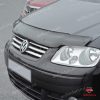 Motorkap beschermer (deflektor) voor Volkswagen VW Touran 2003-2007 Motorkap beschermer (deflektor) voor Volkswagen VW Touran 2003-2007