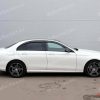 Okenné deflektory na lepenie pre Mercedes Benz E-class Combi / Wagon (S213) 2016+ 5 dvere – 4 ks spredu a zadné 2