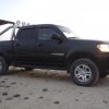 Ανεμοθραύστες HEKO για TOYOTA TUNDRA II 2D 2006-2017 2/4 πορτο – 2 τμχ. εμπρός 2 Ανεμοθραύστες HEKO για TOYOTA TUNDRA II 2D 2006-2017 2/4 πορτο – 2 τμχ. εμπρός 2