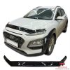 Дефлектор за преден капак за Hyundai Kona 2017-2021